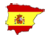 JAVIER MÁRMOLES Y GRANITOS - Espanol